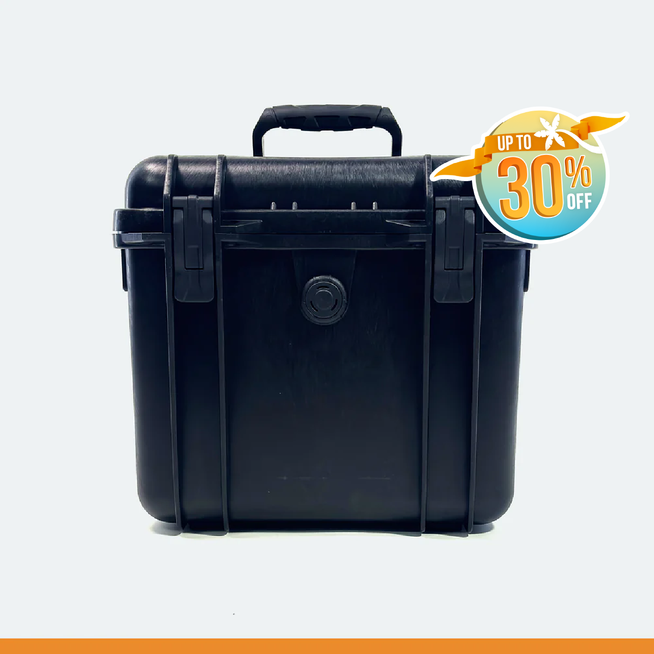 Raptor Case Extreme Hand Carry 250x