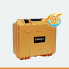 Raptor Case Extreme Hand Carry 300x