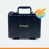 Raptor Case Extreme Hand Carry 350x