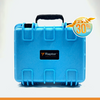Raptor Case Extreme Hand Carry 350x