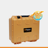 Raptor Case Extreme Hand Carry 350x