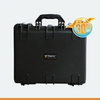 Raptor Case Extreme Hand Carry 475x