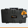 Raptor Case Extreme Hand Carry 5000x