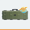 Raptor Case Extreme Long 102x