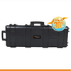 Raptor Case Extreme Long 104x