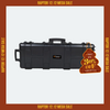 Raptor Case Extreme Long 104x