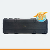 Raptor Case Extreme Long 113x