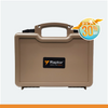 Raptor Case Lite Hand Carry 308