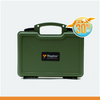 Raptor Case Lite Hand Carry 308
