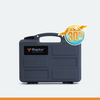 Raptor Case Lite Hand Carry 308