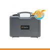 Raptor Case Lite Hand Carry 308