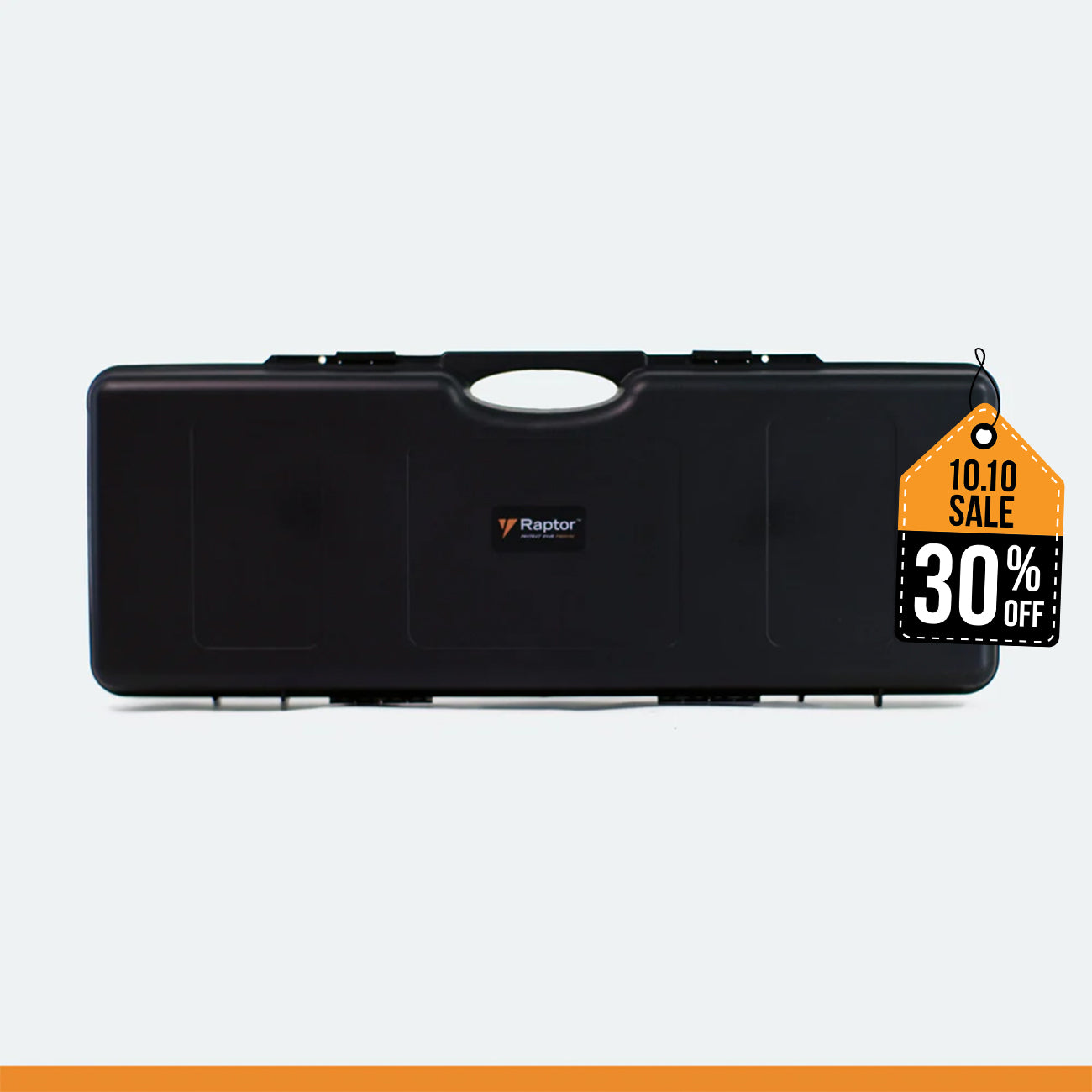 Raptor Case Lite Long B85