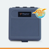 Raptor Case Utility Ammo Box 5.56mm