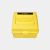Raptor Case Utility Ammo Box 7.62mm