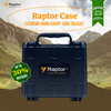 Raptor Case Extreme Hand Carry 100x