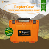 Raptor Case Extreme Hand Carry 180x