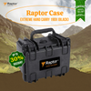 Raptor Case Extreme Hand Carry 190x