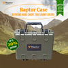 Raptor Case Extreme Hand Carry 200x