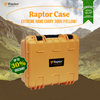 Raptor Case Extreme Hand Carry 300x