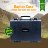 Raptor Case Extreme Hand Carry 450x