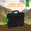 Raptor Case Extreme Hand Carry 460x