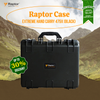 Raptor Case Extreme Hand Carry 475x