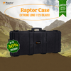 Raptor Case Extreme Long 112x