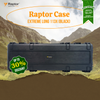 Raptor Case Extreme Long 113x
