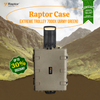 Raptor Case Extreme Trolley 7000x