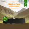 Raptor Case Lite Long B120