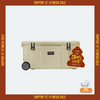 Raptor Cooler Arctic Trolley 120T