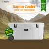 Raptor Cooler Arctic Trolley 120T