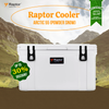 Raptor Cooler Arctic Hand Carry 55