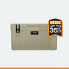 Raptor Cooler Arctic Hand Carry 75