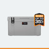 Raptor Cooler Arctic Hand Carry 75