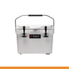 Raptor Cooler Polar Hand Carry 25
