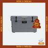 Raptor Cooler Polar Hand Carry 45