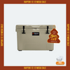 Raptor Cooler Polar Hand Carry 55