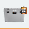 Raptor Cooler Polar Hand Carry 55