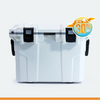 Raptor Cooler Polar Hand Carry 50