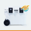 Raptor Cooler Polar Trolley 45