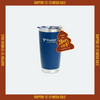 Raptor Drinkware Flow Mug 18