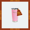 Raptor Drinkware Flow Mug 18