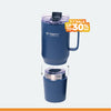 Raptor Drinkware Fusion Tumbler 28 oz