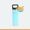 Raptor Drinkware Tundra Tumbler 20