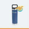 Raptor Drinkware Tundra Tumbler 20