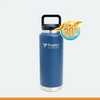 Raptor Drinkware Tundra Tumbler 36