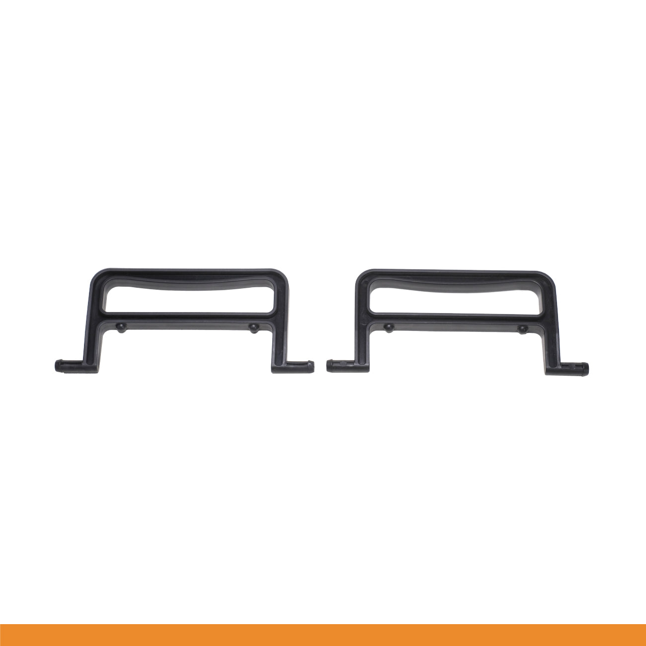 Raptor Storage Box Rig Handle Latch 30