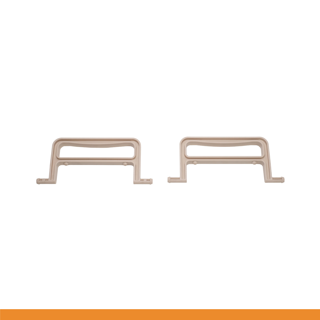 Raptor Storage Box Rover Handle Latch 50/70