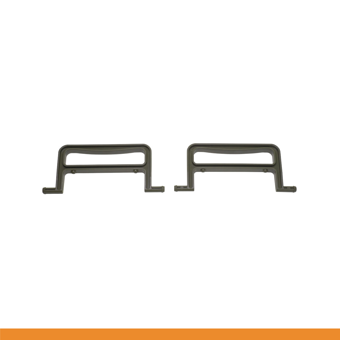 Raptor Storage Box Rover Handle Latch 50/70